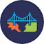 SQLGen