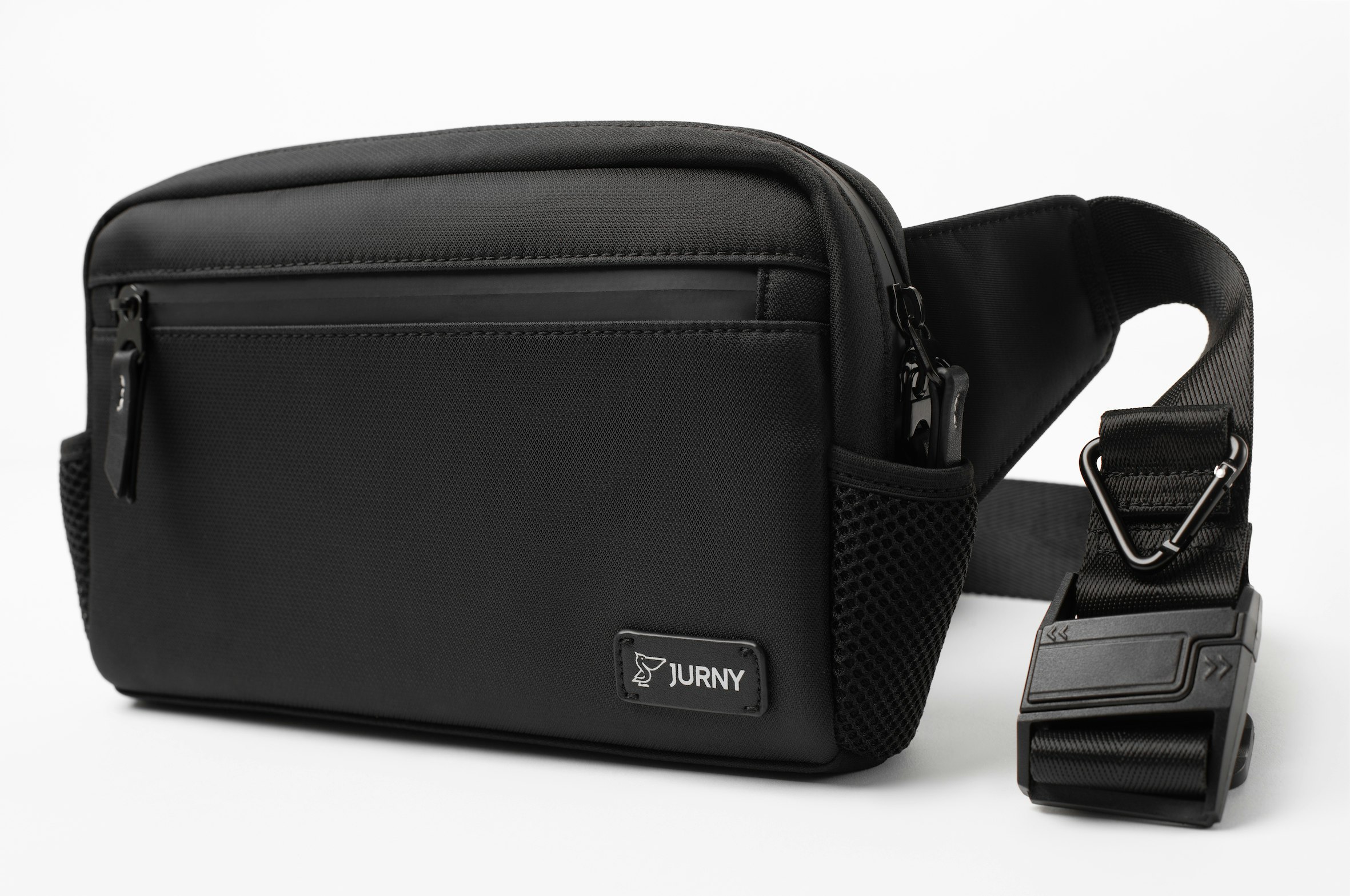 Jurny Everday Pack 