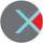 Xert