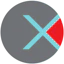 Xert