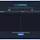 AI Code Translator