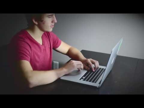 WebStarts.Blog gallery image