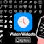 Apple Watch Widgets