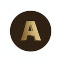 Abya gallery image