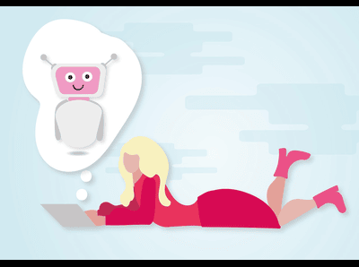 ChatOverflow.com gallery image