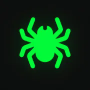 SpiderFoot