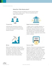 Huincoin gallery image