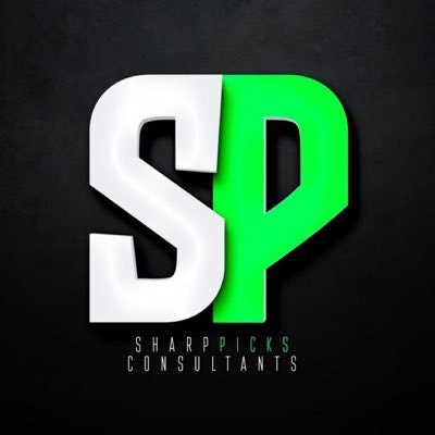 SharpPicks Consulting