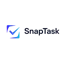 Welcome to SnapTask!