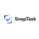 Welcome to SnapTask!