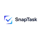 Welcome to SnapTask!