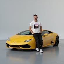 ADflow gallery image