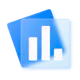 LinkedSlide