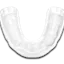 Kids Mouth Guard for Sport