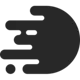 ATS Resume Checker by SmashingDocs