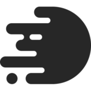 ATS Resume Checker by SmashingDocs - Product Hunt launch logo and brand identity