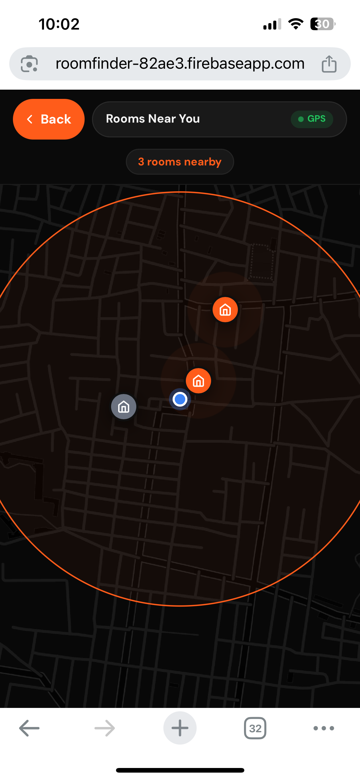 Room Dekho gallery image