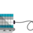 iisgl 24X7