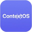 ContextOS gallery image