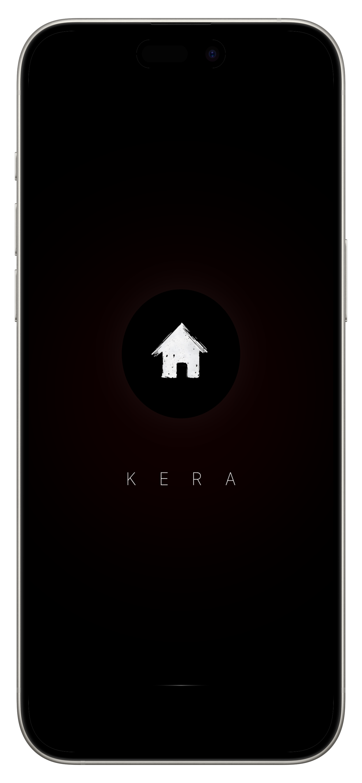 KERA Design - AI Architecture gallery image