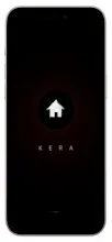 KERA Design - AI Architecture gallery image