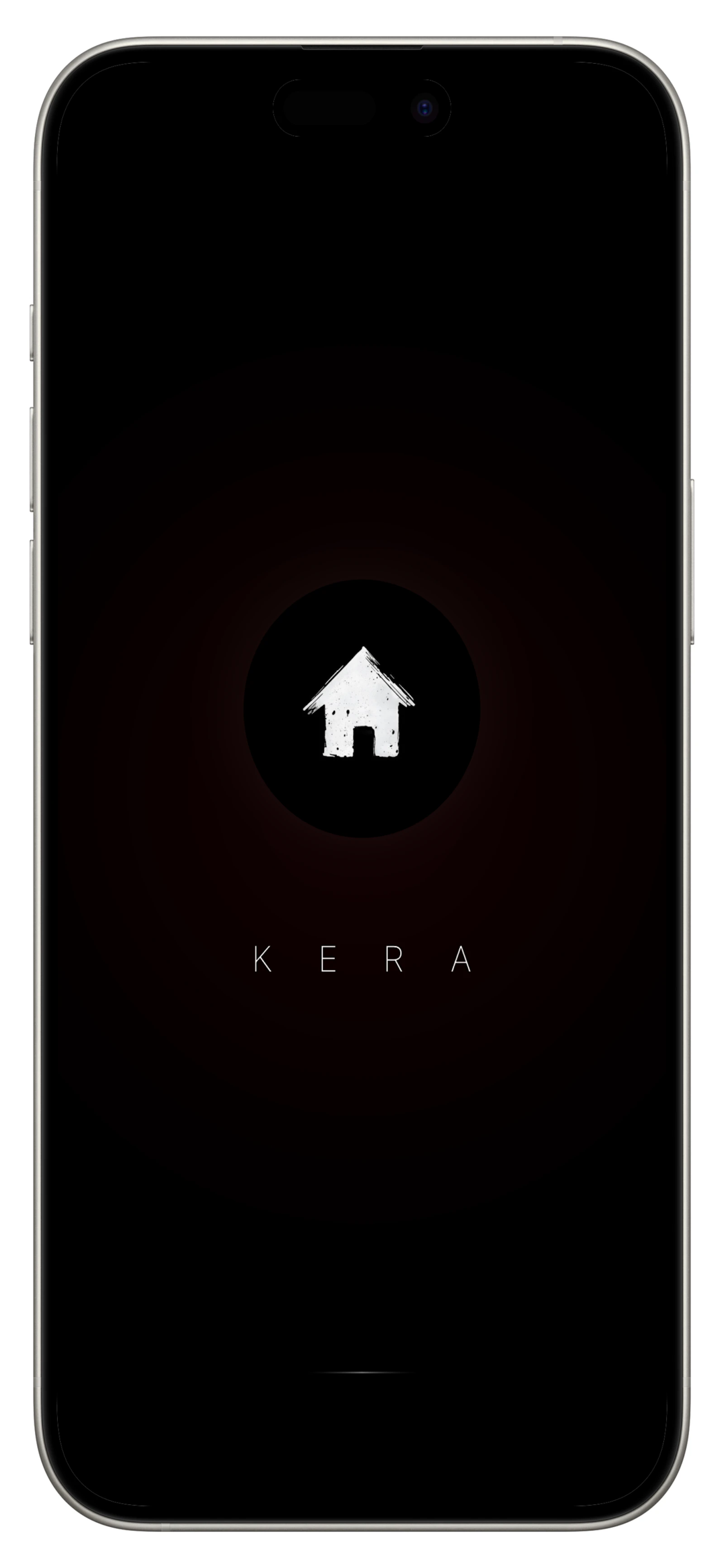 KERA Design - AI Architecture screenshot 2