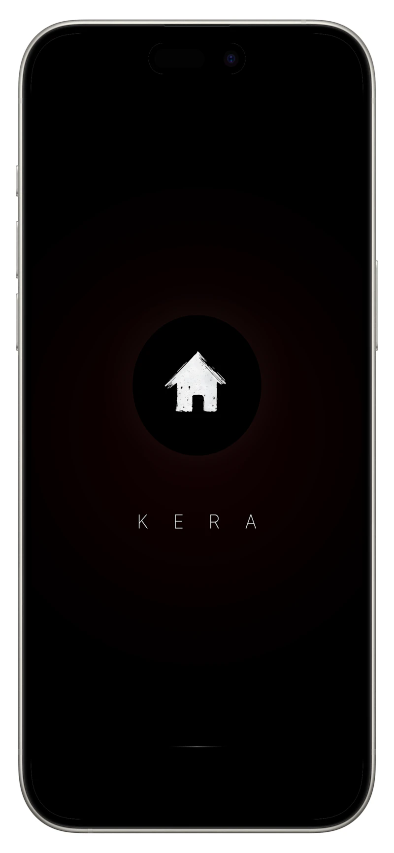KERA Design - AI Architecture screenshot 2