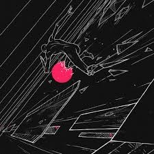 Fotonica gallery image