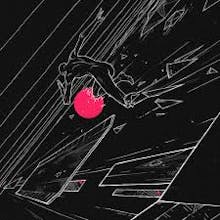 Fotonica gallery image