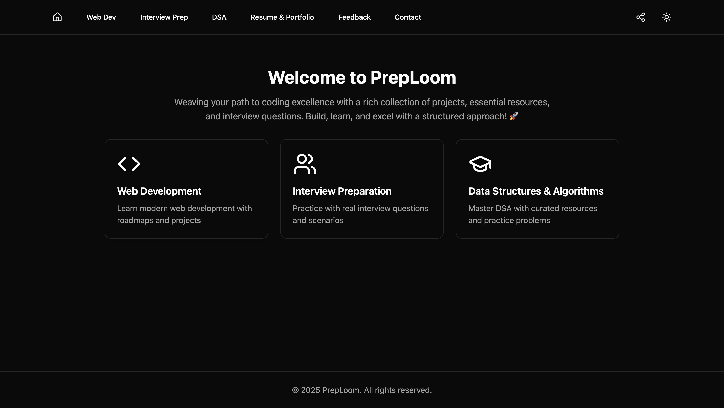 وسائط preploom - يبني.يتعلم.Excel. 1
