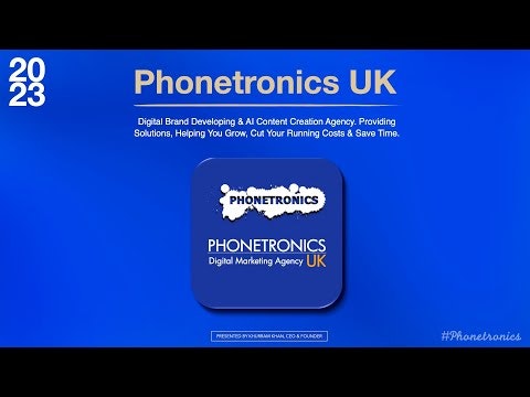 Growth Partner gallery image