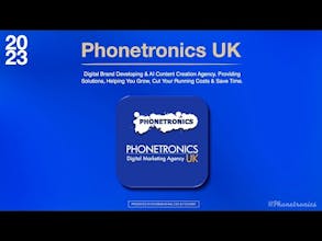 Growth Partner gallery image