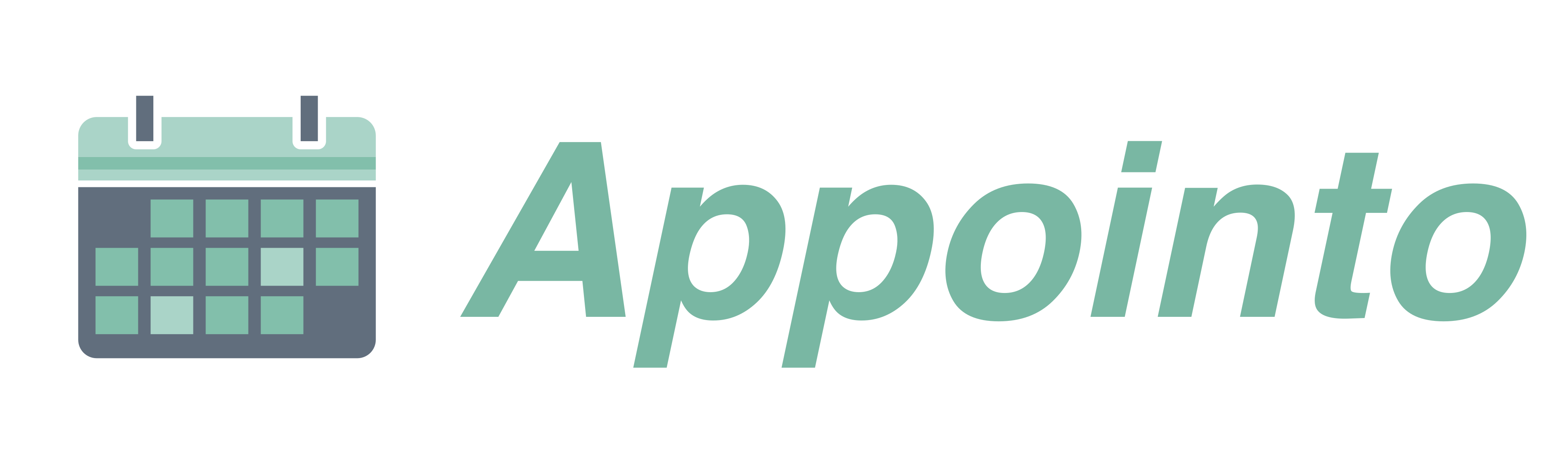 Appointo gallery image