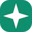 Clarity AI