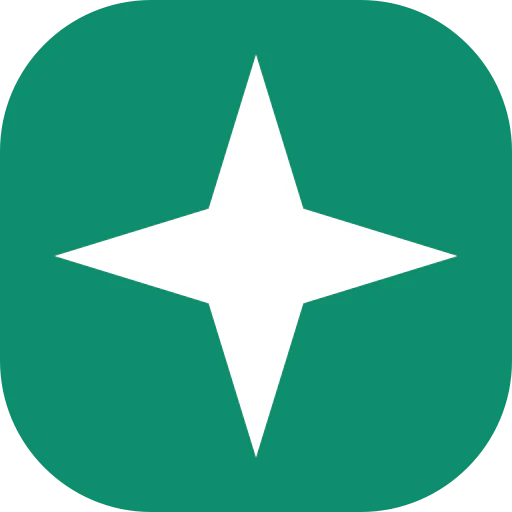 Clarity AI logo