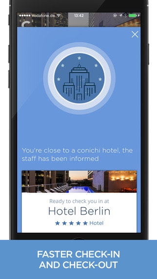 conichi gallery image