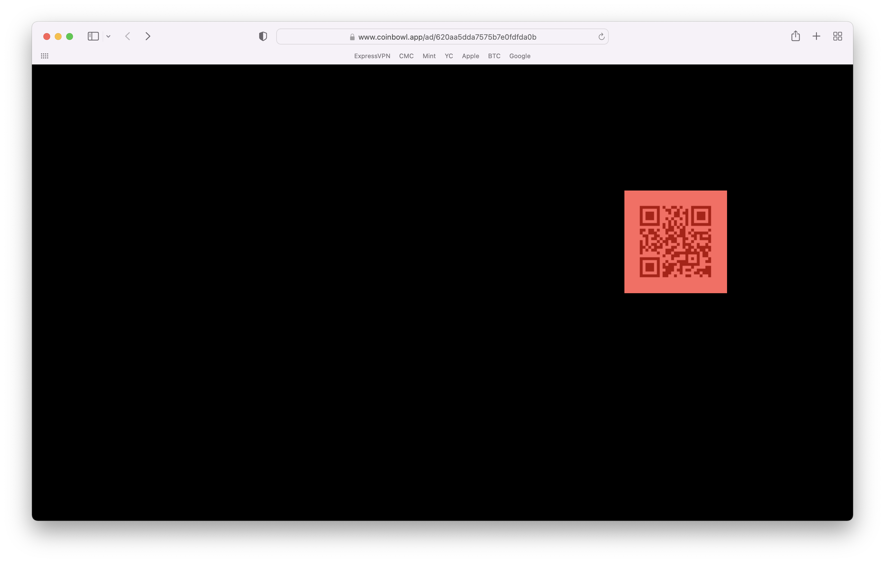 coinbowl gallery image