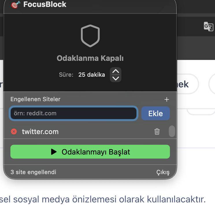 FocusBlock gallery image