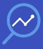 Observability Insight
