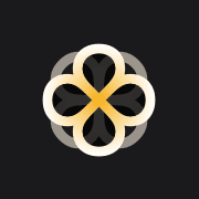 Bridge AI logo