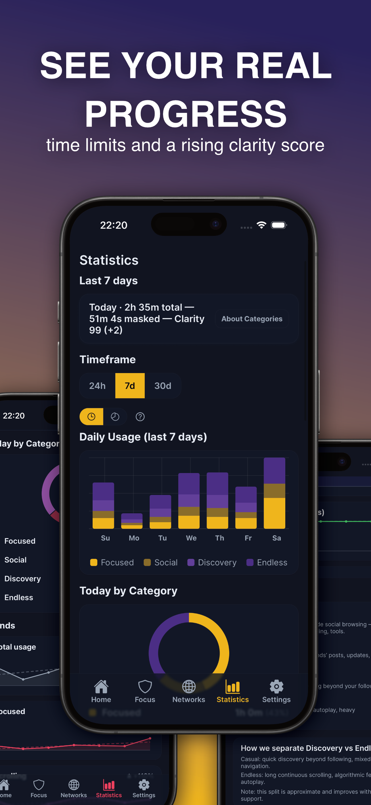 UNDOOMED gallery image