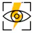 FlashML