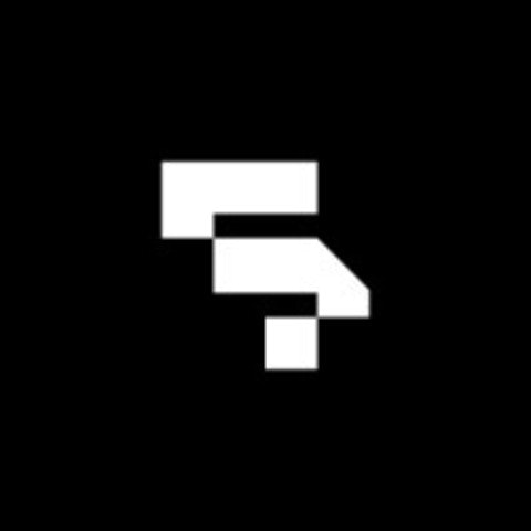 Moose Github