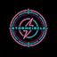 StormCircle — Weather Social Network