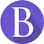 BailaYa