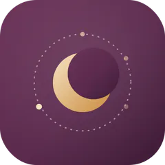 Lunear Period & Cycle Tracker
