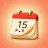Lunaco — Private Calendar & Planner