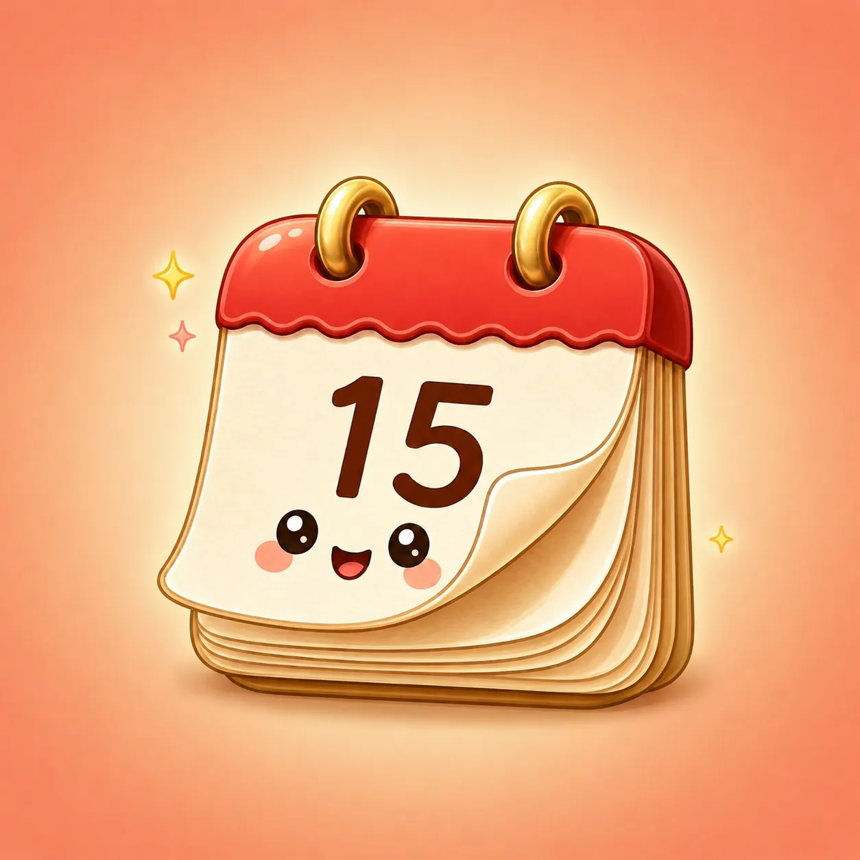 Lunaco — Private Calendar & Planner product banner