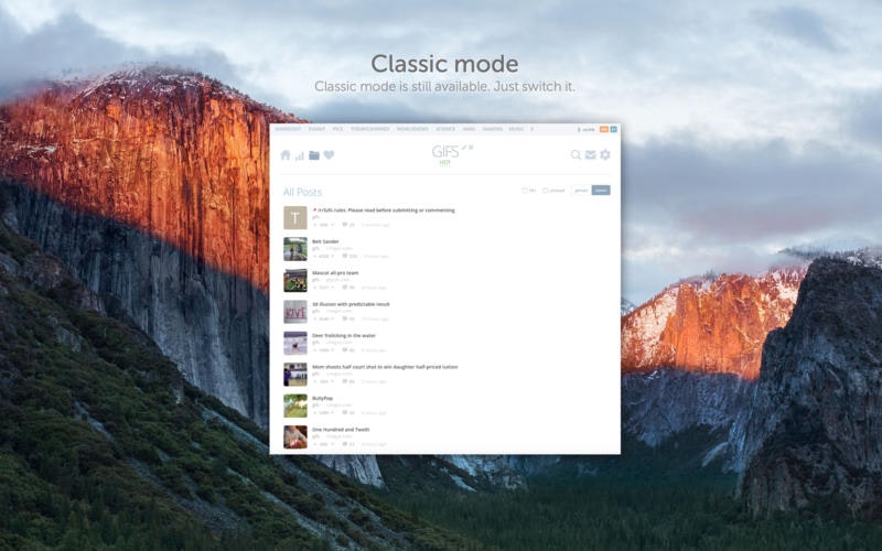 Uforio gallery image