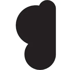 Genesis Cloud GPU Service
